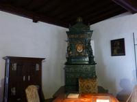 Riegersburg