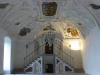 Riegersburg