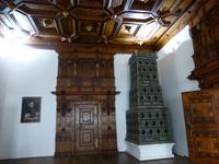 Riegersburg