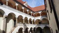 Riegersburg