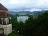 Schloss Seggau