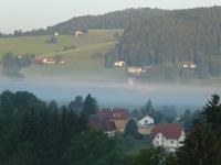Semriach