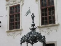 Steiermark - Graz