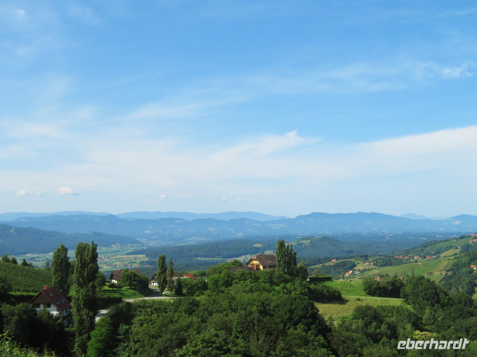 Steiermark
