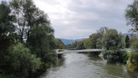 die Mur