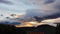 guten Abend Semriach