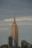 Empire State Building
