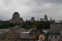 Québec
