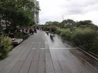 Highline Park