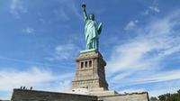 Freiheitsstatue