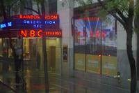 Stadtrundfahrt durch New York City, USA