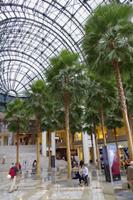 Brookfield Place, New York City, USA