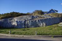 Peggy´s Cove, Kanada