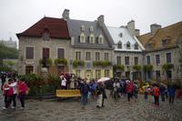 Place Royale - Québec, Kanada