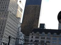 Fahrt vom Flughafen JFK zum Hotel Fairfield Inn & Suites New York