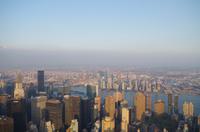 Empire State Building