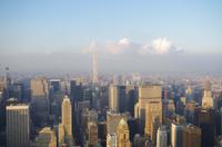 Empire State Building