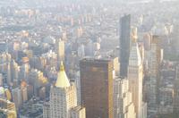 Empire State Building