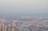 Empire State Building