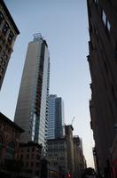 Empire State Building