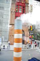 Stadrundfahrt in New York City