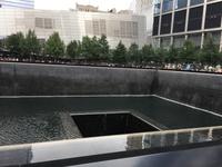 Stadrundfahrt in New York City