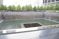 Stadrundfahrt in New York City