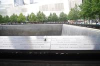 Stadrundfahrt in New York City