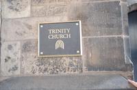 Stadrundfahrt in New York City