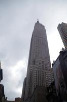 Fahrt mit BIG BUS entlang der 