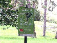 Weiterfahrt mit BIG BUS entlang der 