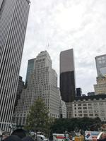 Weiterfahrt mit BIG BUS entlang der 