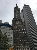 Weiterfahrt mit BIG BUS entlang der 