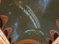 Abendlicher Stadtrundgang durch New York City 