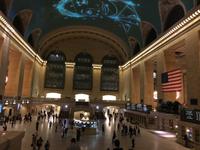 Abendlicher Stadtrundgang durch New York City 