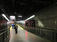 Abendlicher Stadtrundgang durch New York City 