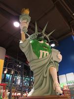 Abendlicher Stadtrundgang durch New York City 