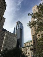 Fahrt mit BIG BUS entlang der 