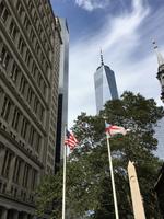 UFahrt mit BIG BUS entlang der 