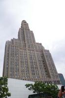 Weiterfahrt mit BIG BUS entlang der 