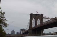 Weiterfahrt mit BIG BUS entlang der 