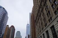 Fahrt mit BIG BUS entlang der 