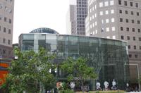 Fahrt mit BIG BUS entlang der 