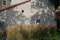 Bummel durch die Unterstadt zum Place Royale von Québec in Kanada