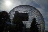 Weiterfahrt über die Formel-1-Rennstrecke 