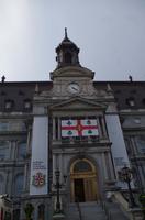 Individueller Stadtrundgang durch Montreal