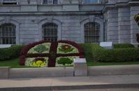 Individueller Stadtrundgang durch Montreal