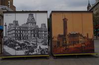 Individueller Stadtrundgang durch Montreal