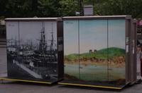 Individueller Stadtrundgang durch Montreal