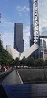 Ground Zero (4)